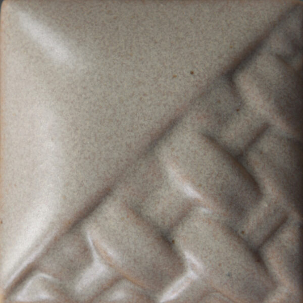 Mayco SW-107 Stoneware Glaze - Dunes