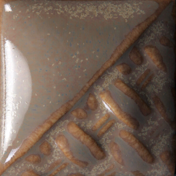 Mayco Stoneware SW-110 Oyster