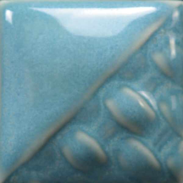 Mayco Stoneware SW-166 Norse Blue