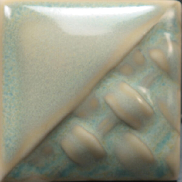 Mayco Stoneware SW-167 Sand & Sea Sand