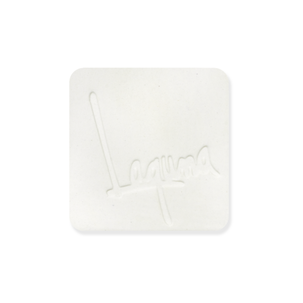 #16 Porcelain WC 617