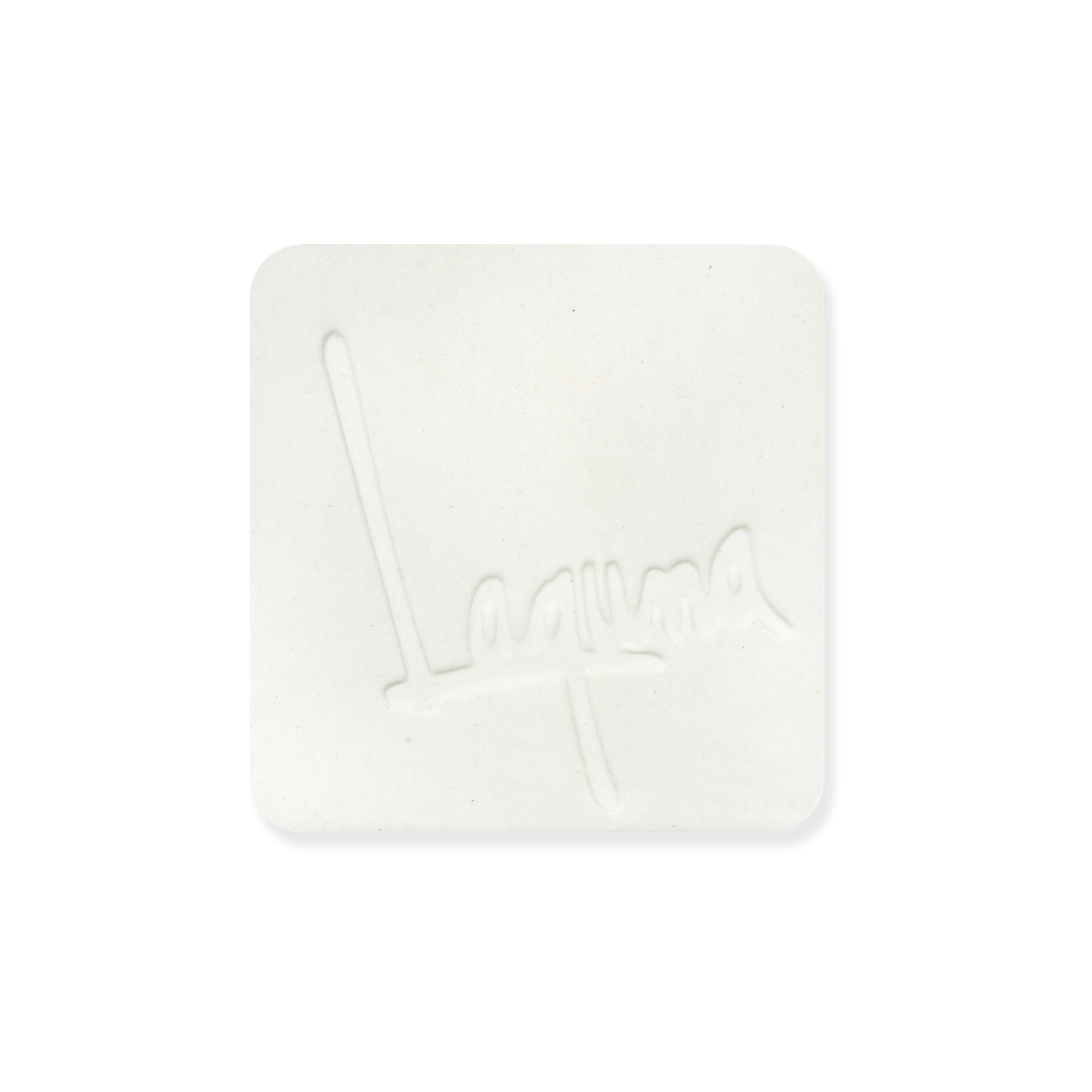 #16 Porcelain WC 617