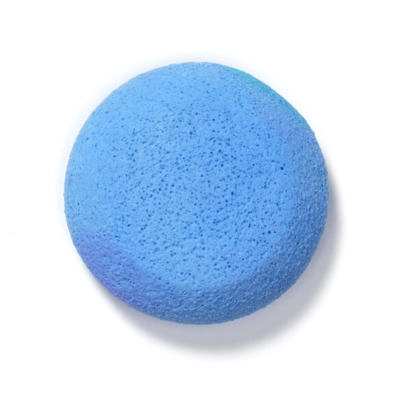 Xiem Pro Sponge for Porcelain Clay (Blue)