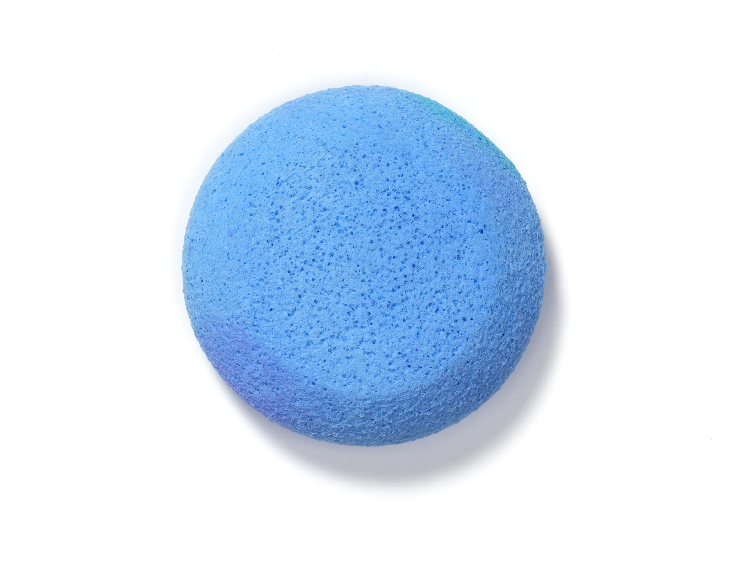 Xiem Pro Sponge for Porcelain Clay (Blue)