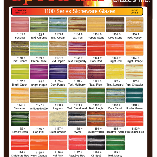 Spectrum S1162 Texture Burgundy