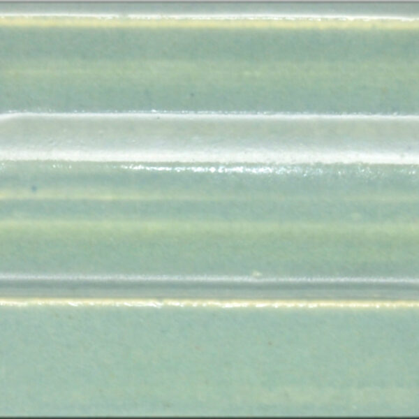 Spectrum S1102 Wedgwood