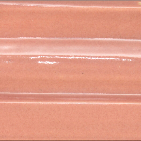 Spectrum S1103 Dusty Rose