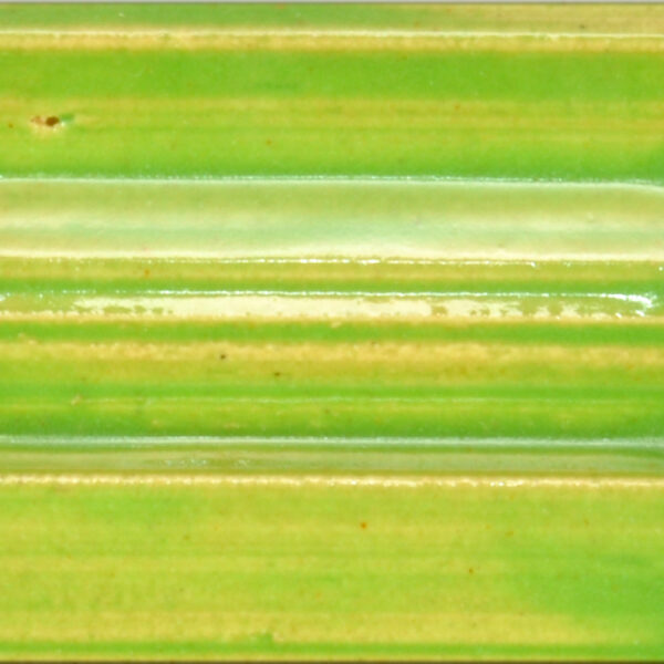 Spectrum S1104 Grass Green