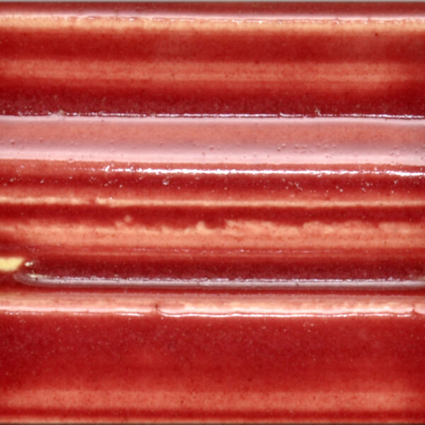 Spectrum S1106 Crimson