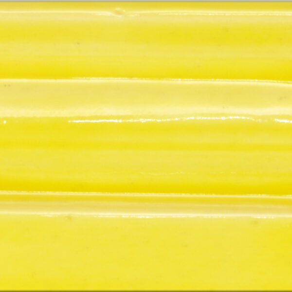 Spectrum S1108 Butter Yellow