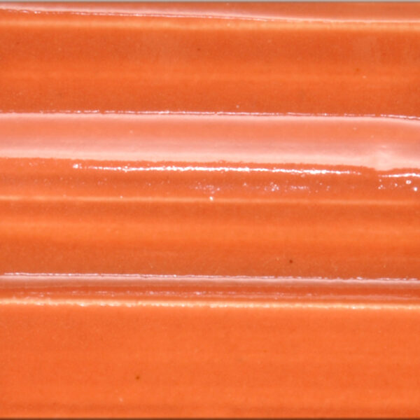 Spectrum S1109 Coral