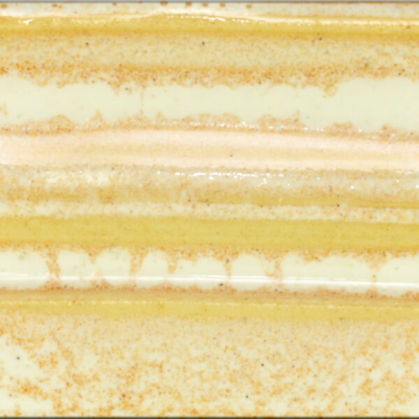 Spectrum S1113 Texture Milk & Honey