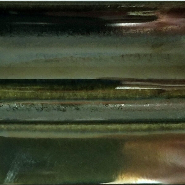 Spectrum S1116 Mirror
