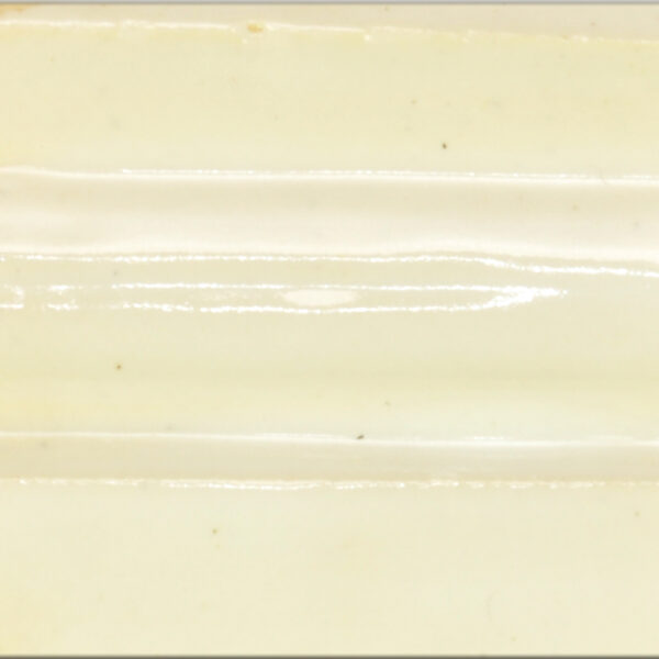 Spectrum S1118 White