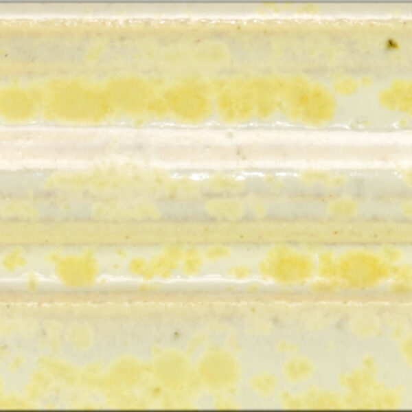 Spectrum S1122 Satin Mottle