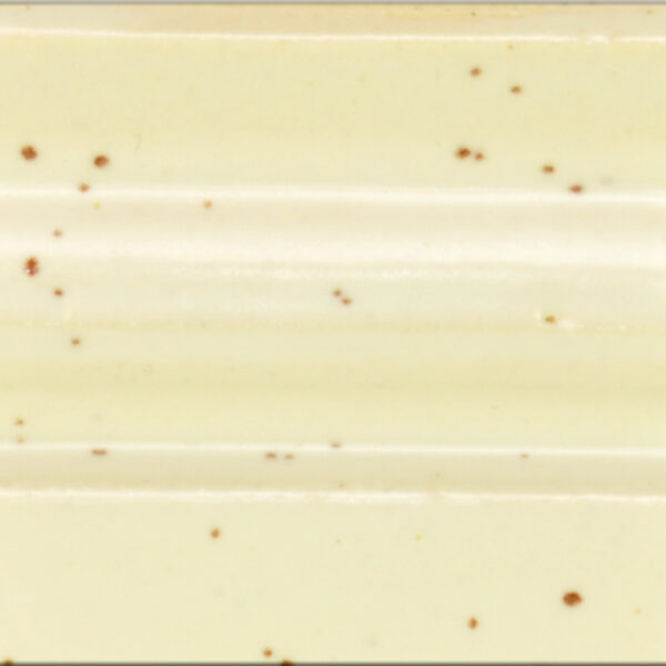 Spectrum S1123 Satin Speckle