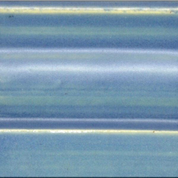 Spectrum S1124 Satin Wedgwood