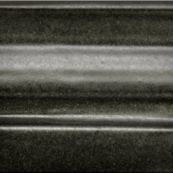 Spectrum S1126 Satin Black