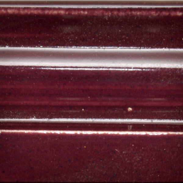 Spectrum S1132 Purple