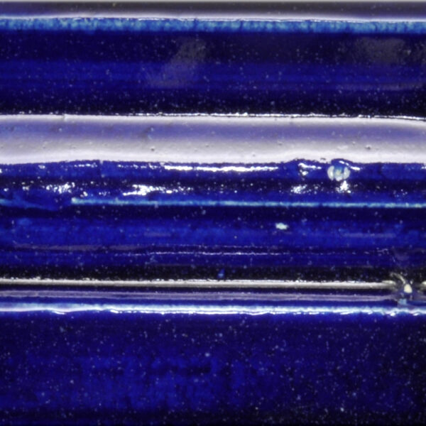 Spectrum S1136 Royal Blue
