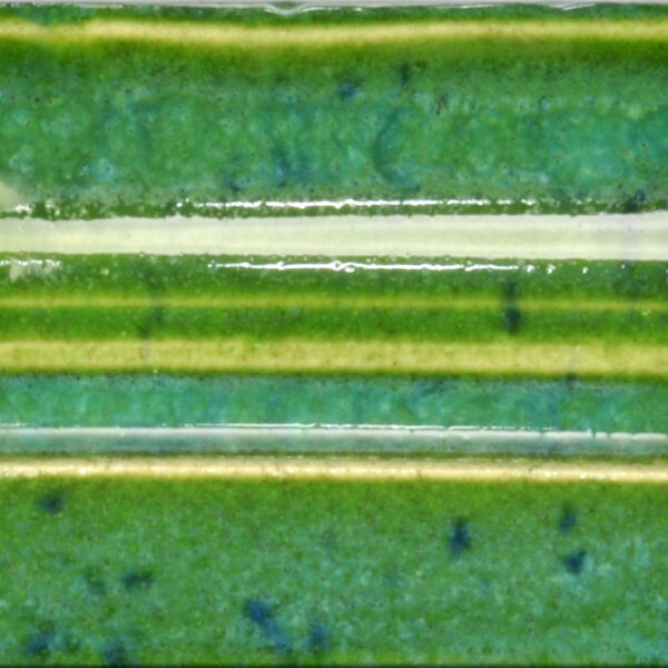 Spectrum S1140 Texture Kiwi Fruit