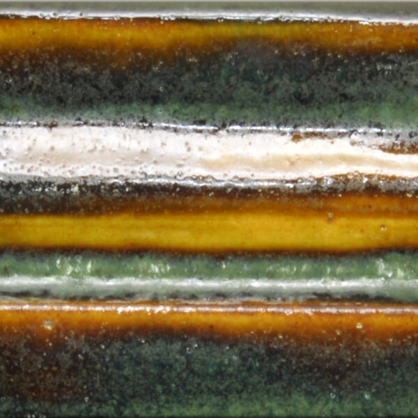 Spectrum S1146 Texture Swampy