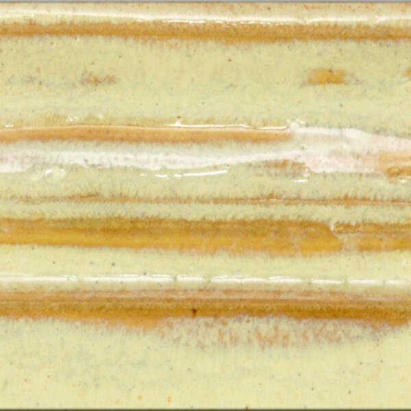 Spectrum S1148 Texture Chowder