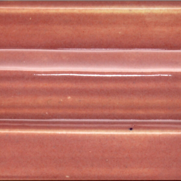 Spectrum S1151 Fuschia