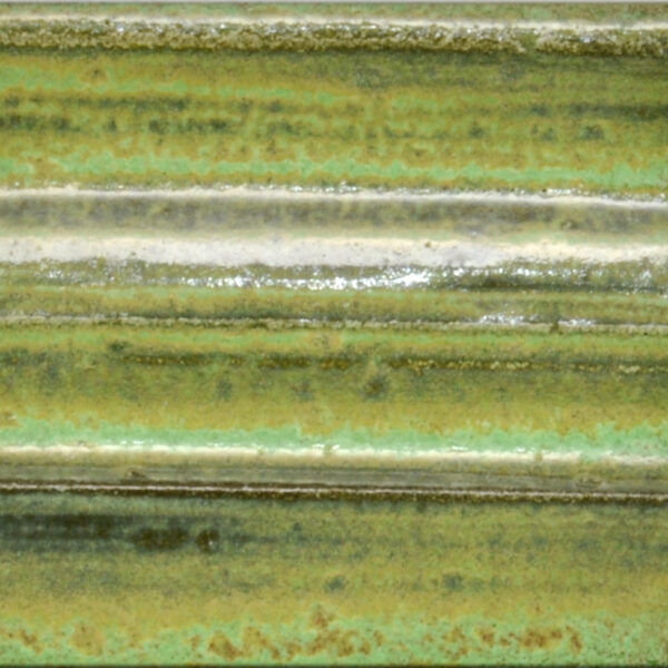Spectrum S1152 Texture Chrome
