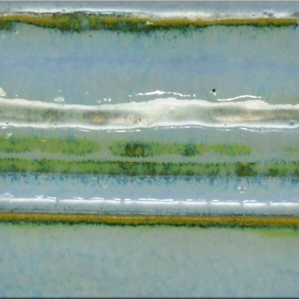 Spectrum S1153 Texture Cobalt