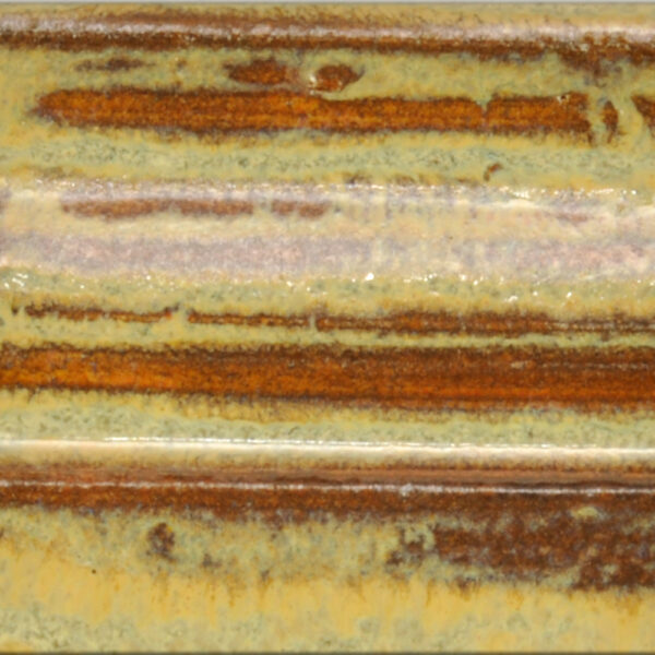 Spectrum S1154 Texture Iron