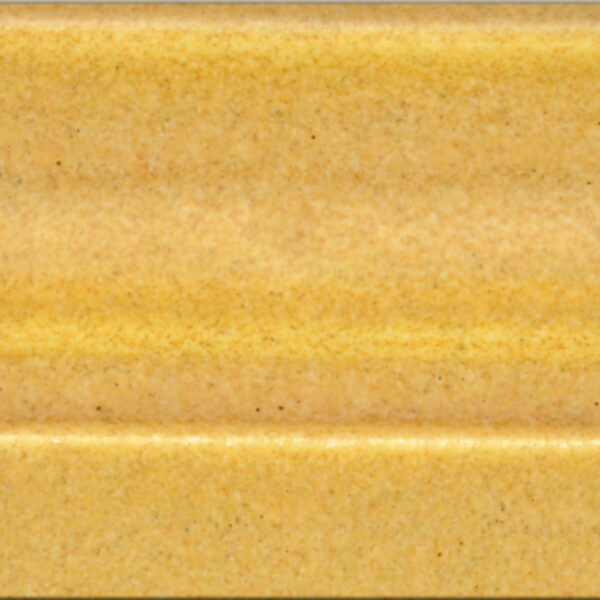 Spectrum S1155 Pebble Stone