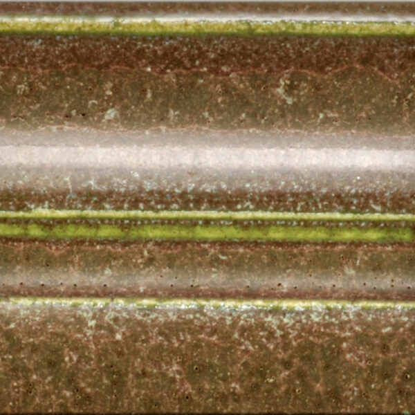 Spectrum S1156 Olive Stone