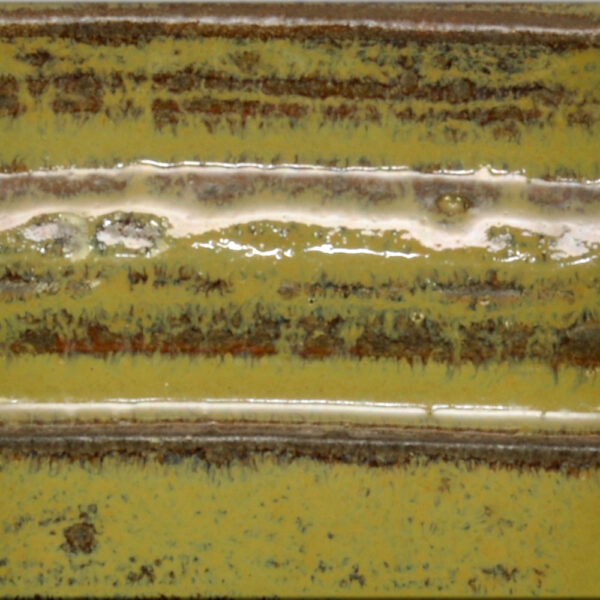 Spectrum S1158 Texture Bronze