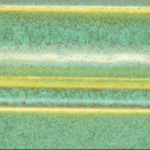 Spectrum S1159 Green Stone