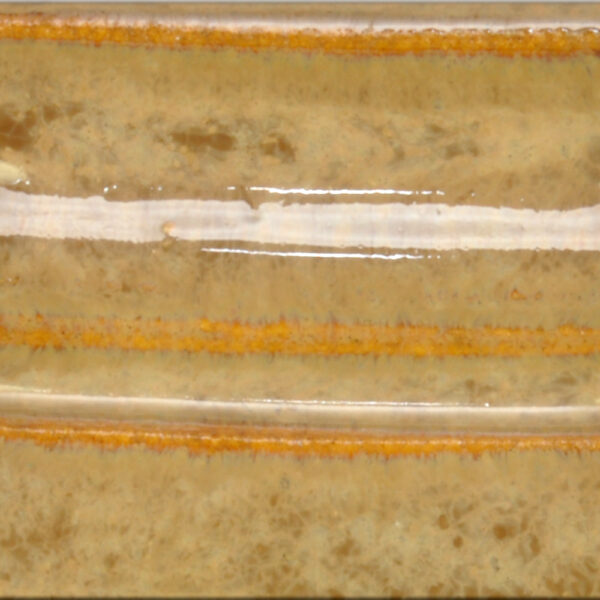 Spectrum S1161 Texture Topaz