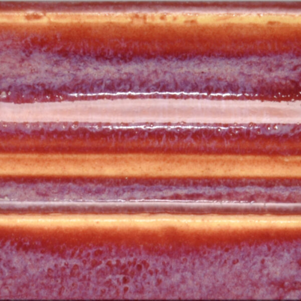 Spectrum S1162 Texture Burgundy