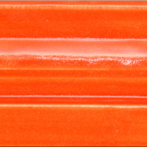 Spectrum S1165 Bright Red