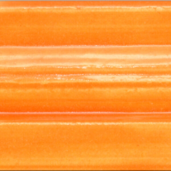 Spectrum S1166 Bright Orange