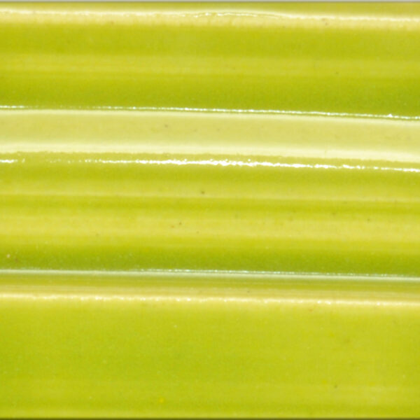 Spectrum S1167 Bright Green