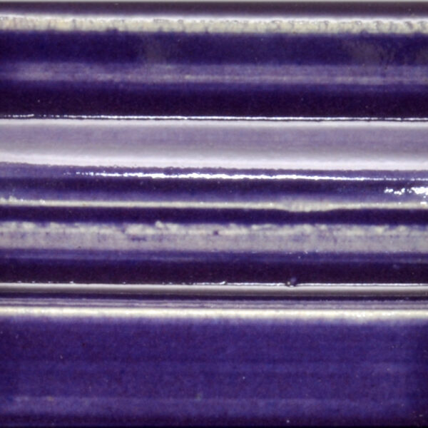 Spectrum S1169 Dark Purple