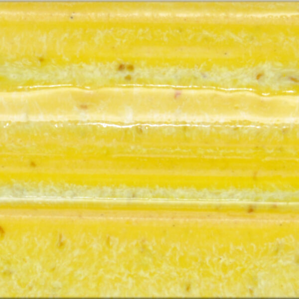 Spectrum S1172 Texture Leopard
