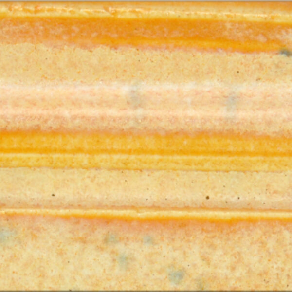 Spectrum S1176 Cinnamon Ripple