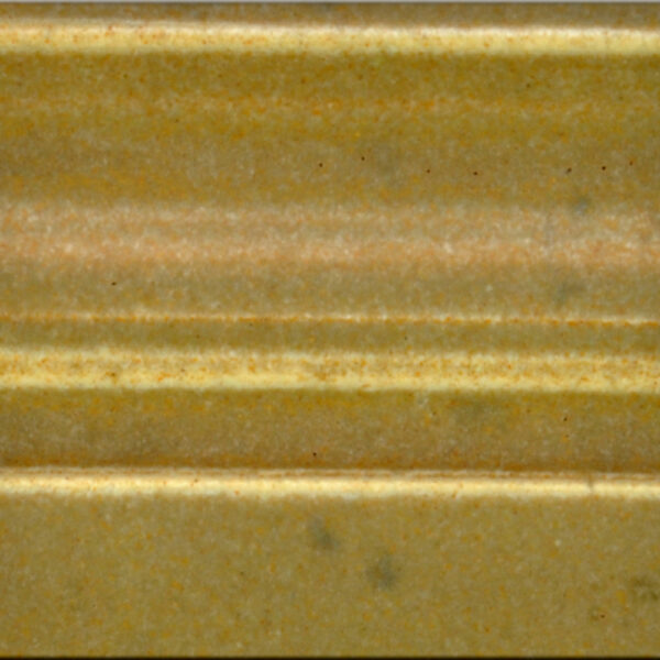 Spectrum S1177 Antique Mottle