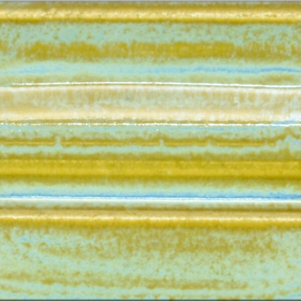 Spectrum S1180 Lagoon
