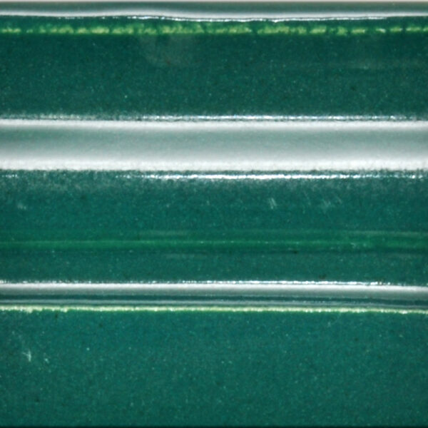 Spectrum S1184 Hunter Green