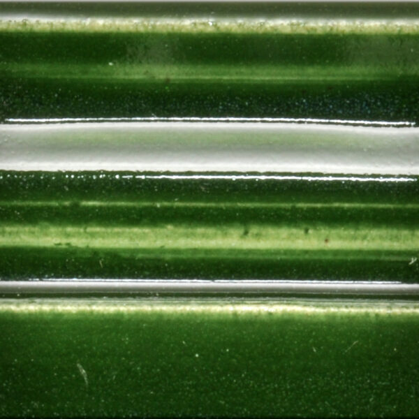 Spectrum S1185 Forest Green