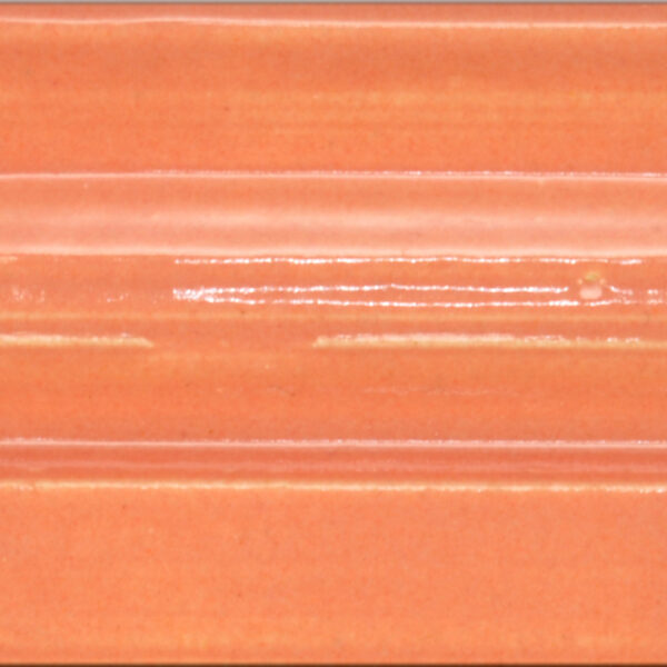 Spectrum S1186 Soft Pink