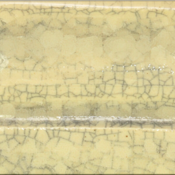 Spectrum S1187 Clear Crackle