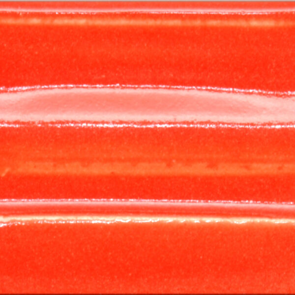 Spectrum S1193 Fire Engine Red